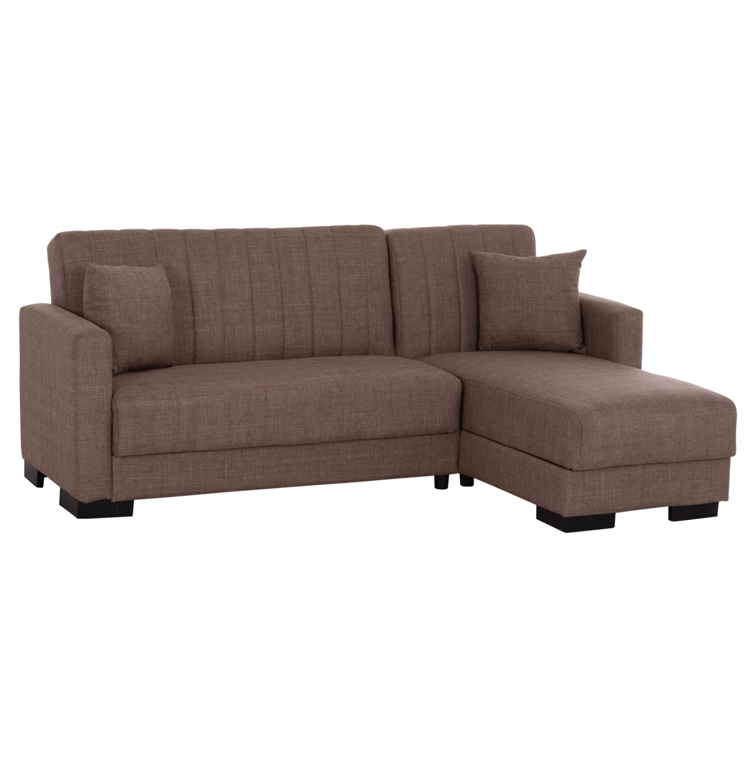 ΚΑΝΑΠΕΣ ΚΡΕΒΑΤΙ GHUFRAN ΓΩΝΙΑ ΑΝΑΣΤΡΕΨΙΜΗ ΜΠΕΖ HM3244.04 ΜΕ ΑΠΟΘΗΚΕΤΙΚΟ ΧΩΡΟ 200x133x77Yεκ. ΚΑΝΑΠΕΣ ΚΡΕΒΑΤΙ GHUFRAN ΓΩΝΙΑ ΑΝΑΣΤΡΕΨΙΜΗ ΜΠΕΖ HM3244.04 ΜΕ ΑΠΟΘΗΚΕΤΙΚΟ ΧΩΡΟ 200x133x77Yεκ.