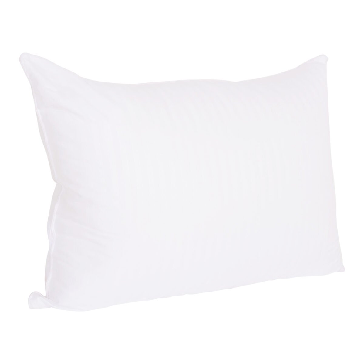 ΜΑΞΙΛΑΡΙ ΥΠΝΟΥ ONERA HM12172 3D POLYESTER ΓΕΜΙΣΗ 50x70εκ. - Image 2