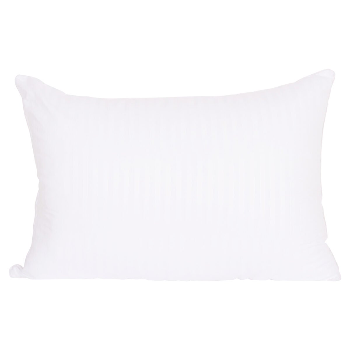 ΜΑΞΙΛΑΡΙ ΥΠΝΟΥ ONERA HM12172 3D POLYESTER ΓΕΜΙΣΗ 50x70εκ. - Image 3