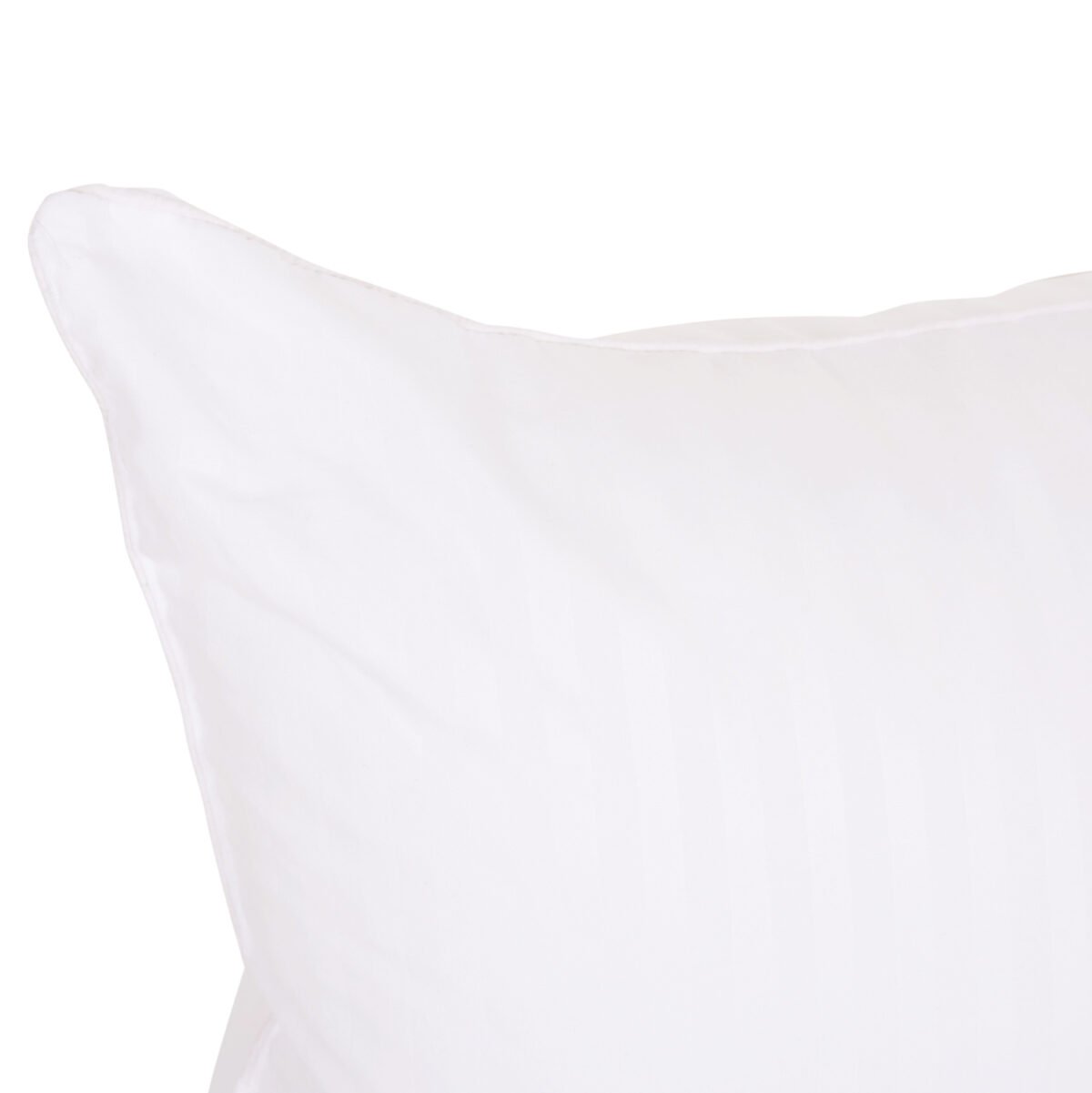 ΜΑΞΙΛΑΡΙ ΥΠΝΟΥ ONERA HM12172 3D POLYESTER ΓΕΜΙΣΗ 50x70εκ. - Image 4