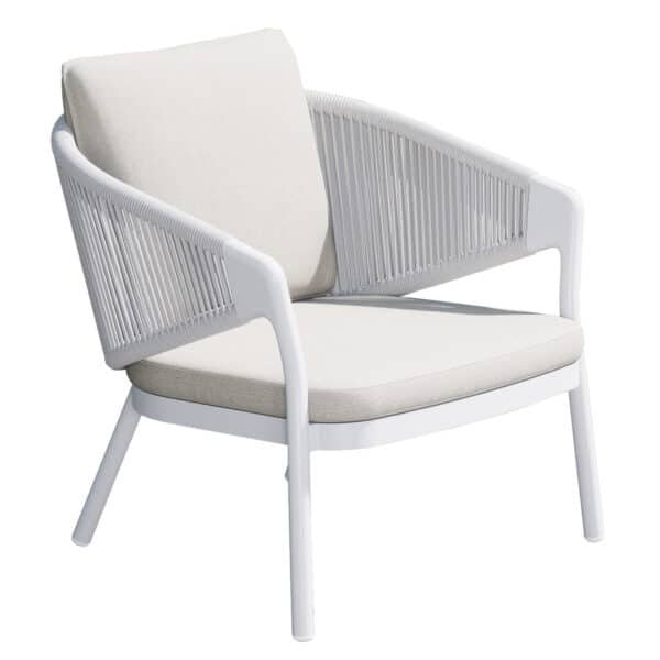 ΠΟΛΥΘΡΟΝΑ ΑΛΟΥΜΙΝΙΟΥ XANTION ΗM6471.02 ΜΕ ΣΧΟΙΝΙ & ΜΑΞΙΛΑΡΙΑ--ΛΕΥΚΟ 71