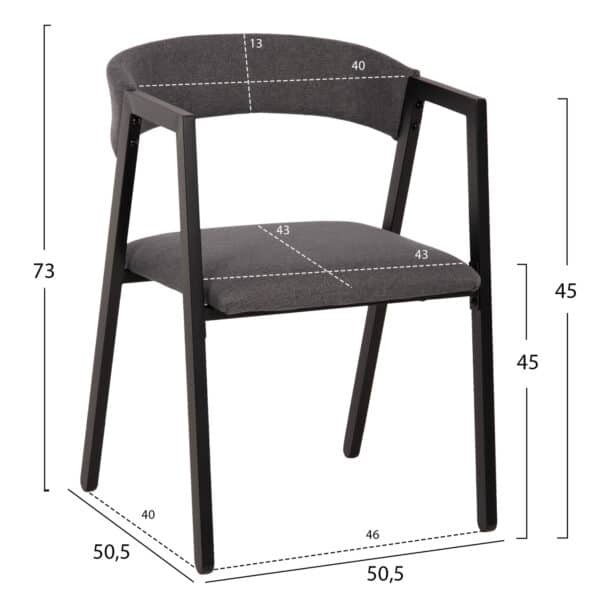 ΣΕΤ ΦΟΙΤΗΤΙΚΟ 11ΤΜΧ HM21295 - Image 9