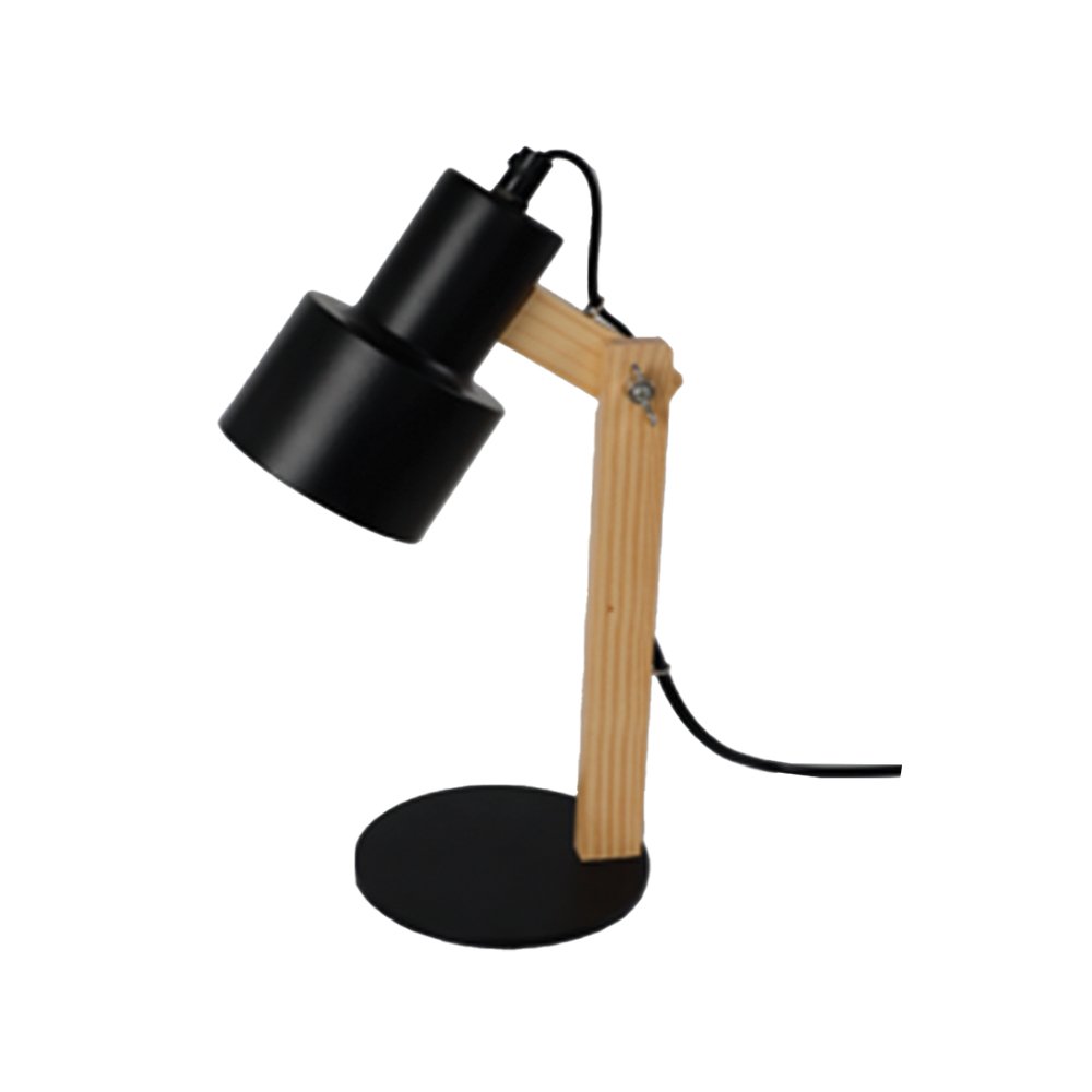 ALANI TABLE LAMP 1XE14 ALANI TABLE LAMP 1XE14