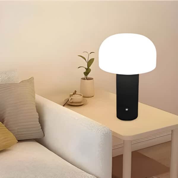 Leg T2215 Bl 300X300 1