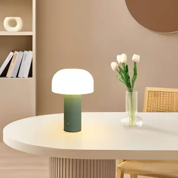 Leg T2215 G 300X300 1