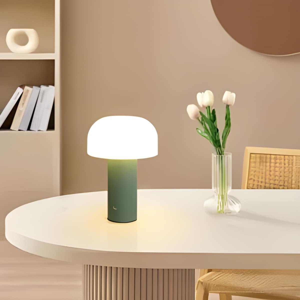 LEG-T2215-G-300x300 Leg T2215 G 300X300 1