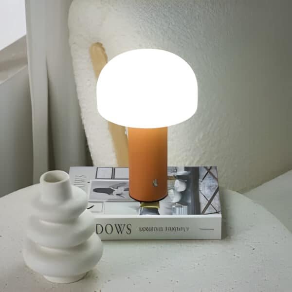 Leg T2215 OR1080 300X300 1