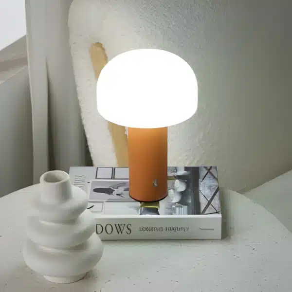 Leg T2215 OR1080 300X300 1