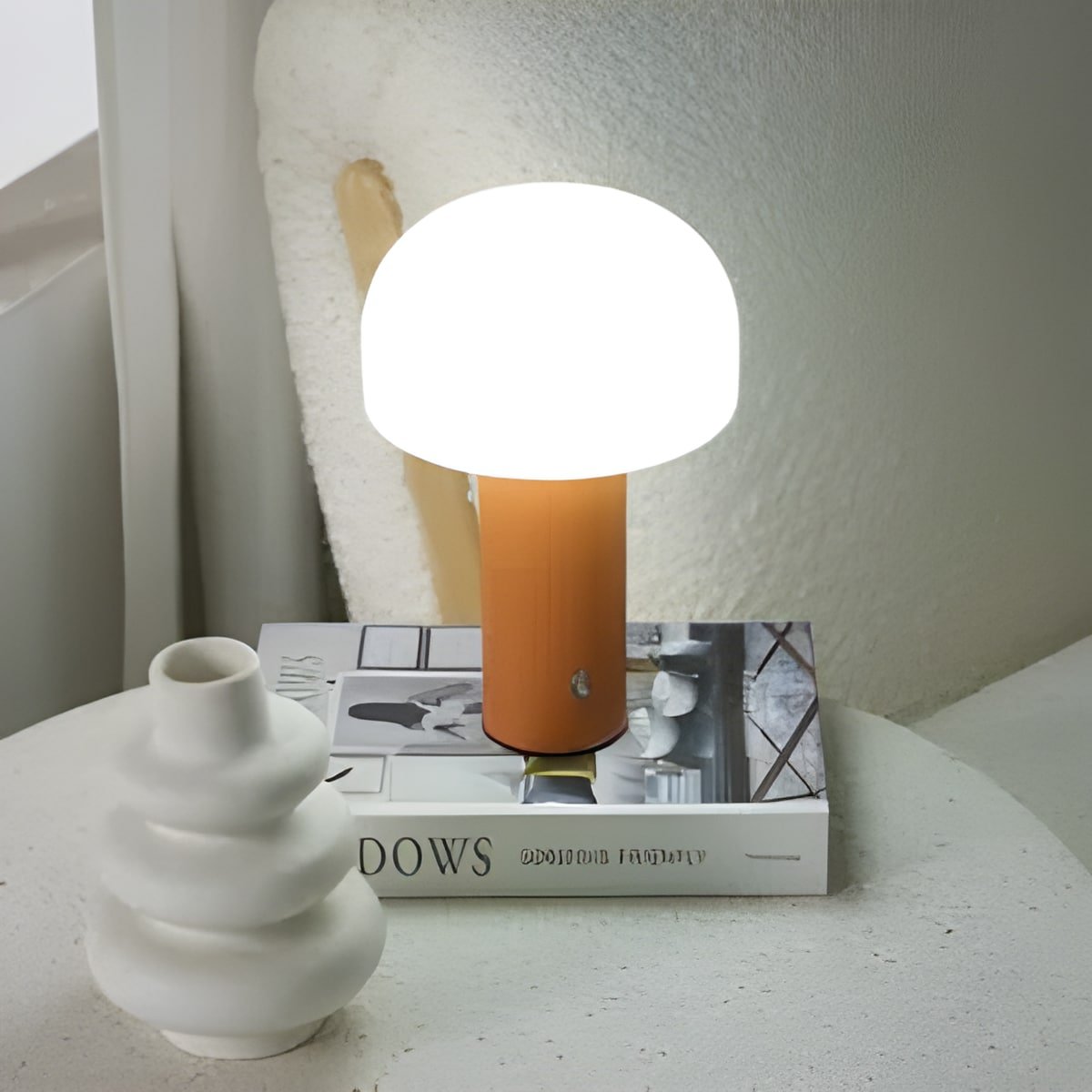 LEG-T2215-OR1080-300x300 Leg T2215 OR1080 300X300 1