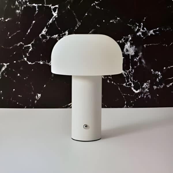 Leg T2215 Wh 300X300 1