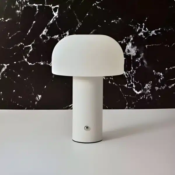 Leg T2215 Wh 300X300 1