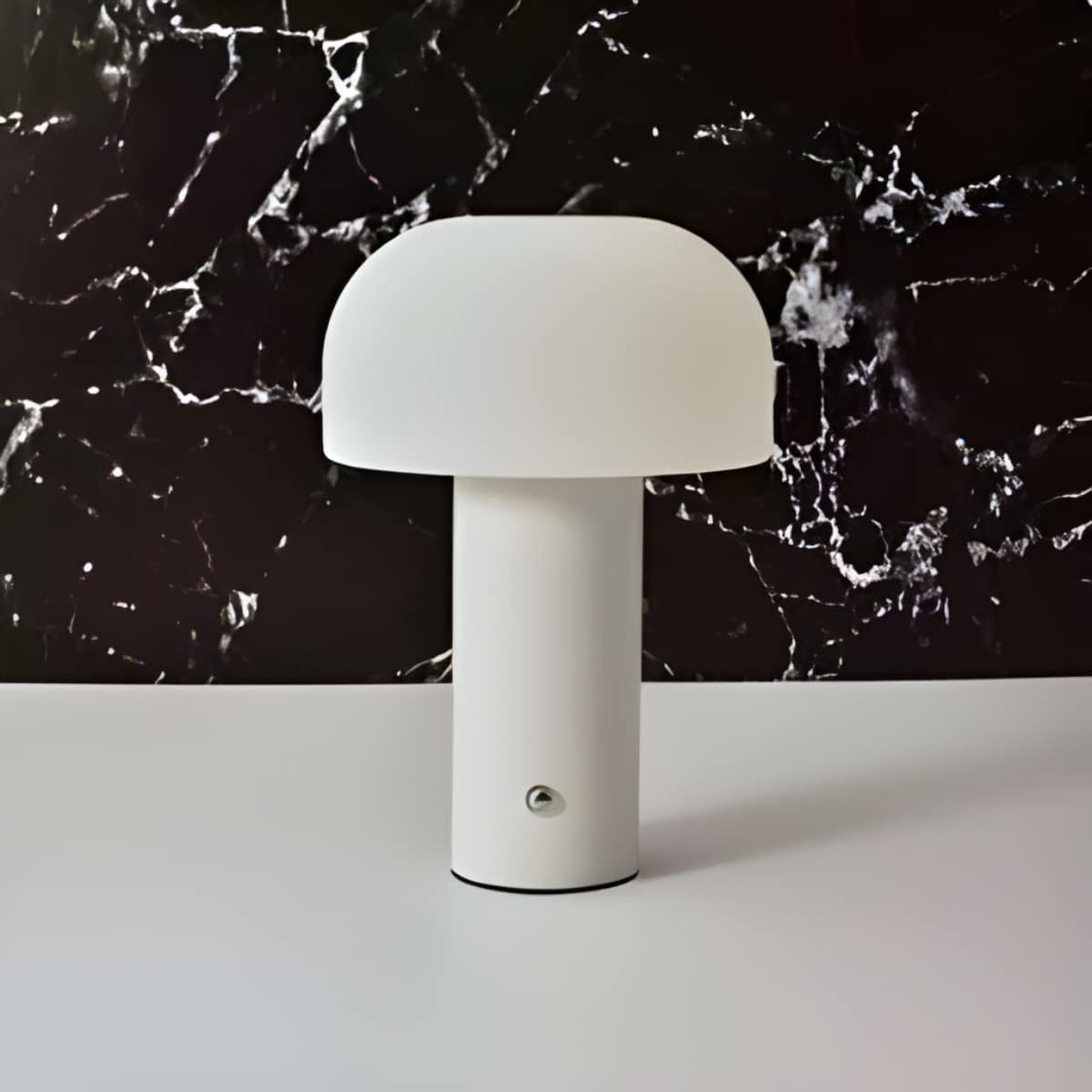 LEG-T2215-WH-300x300 Leg T2215 Wh 300X300 1