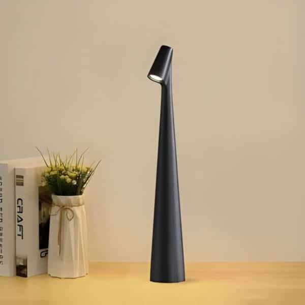 Leg T3534 Bl 300X300 1