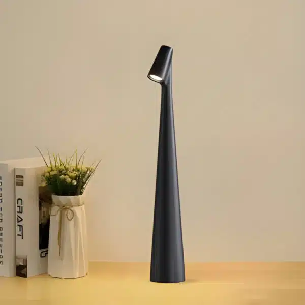 Leg T3534 Bl 300X300 1