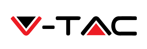 V Tac Logo Fra.co Distribuzione