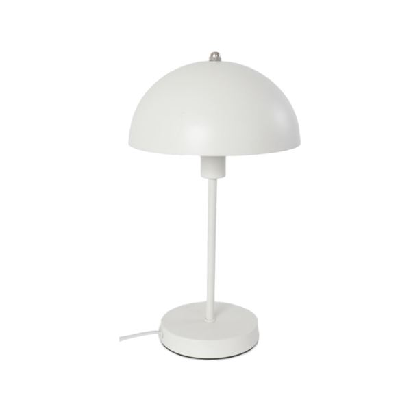 DARCY TABLE LAMP 1XE14