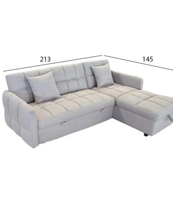 Online Κατάστημα για Φωτιστικά Led και Ηλεκτρολογικό Υλικό | | led7.gr | Online Κατάστημα για Φωτιστικά Led και Ηλεκτρολογικό Υλικό | | led7.gr |