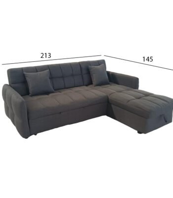 Online Κατάστημα για Φωτιστικά Led και Ηλεκτρολογικό Υλικό | | led7.gr | Online Κατάστημα για Φωτιστικά Led και Ηλεκτρολογικό Υλικό | | led7.gr |