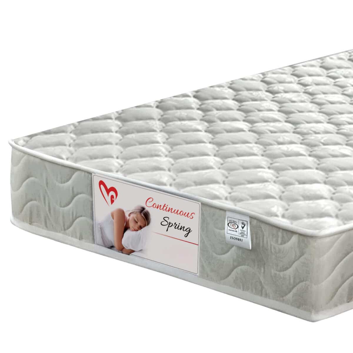 ΚΡΕΒΑΤΙ ΠΑΙΔΙΚΟ ΜΕ ΣΥΡΤΑΡΙ PLAYROOM HM21326 ΜΕΛΑΜΙΝΗ ΣΕ SONAMA/ΣΙΕΛ--ΜΕ ΣΤΡΩΜΑ 90x190εκ - Image 3