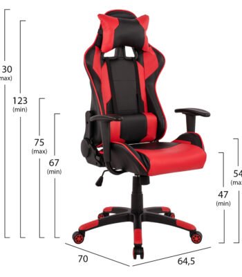 Online Κατάστημα για Φωτιστικά Led και Ηλεκτρολογικό Υλικό | | led7.gr | 5x70x(123-130) εκ.