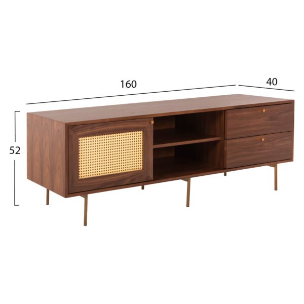 Νέα Προϊόντα LED | | led7.gr |