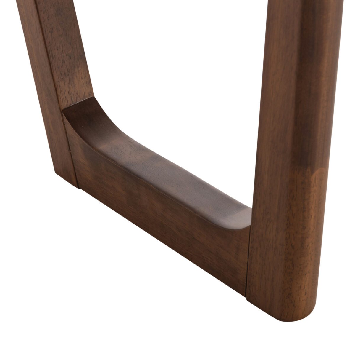 ΣΕΤ ΤΡΑΠΕΖΑΡΙΑΣ 7ΤΜΧ RINER HM21338 ΤΡΑΠΕΖΙ ΑΠΟ MDF--ΚΑΡΕΚΛΕΣ ΑΠΟ RUBBERWOOD & ΥΦΑΣΜΑ - Image 10