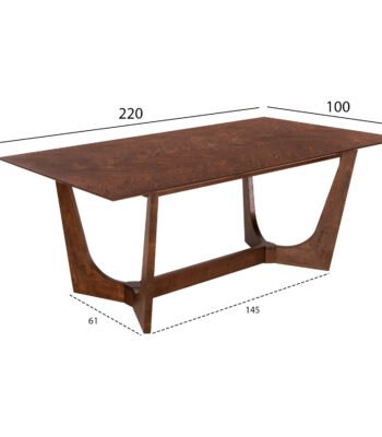 Online Κατάστημα για Φωτιστικά Led και Ηλεκτρολογικό Υλικό | | led7.gr | Online Κατάστημα για Φωτιστικά Led και Ηλεκτρολογικό Υλικό | | led7.gr |