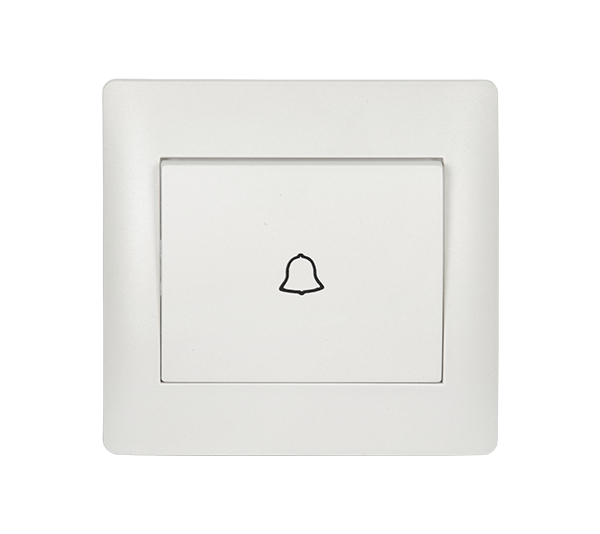 RHYME ΔΙΑΚΟΠΤΗΣ ΚΟΥΔΟΥΝΙΟΥ ΛΕΥΚΟ ΜΕΤΑΛΛΙΖΕ