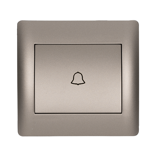 RHYME ΔΙΑΚΟΠΤΗΣ ΚΟΥΔΟΥΝΙΟΥ ΓΚΡΙ ΜΕΤΑΛΛΙΖΕ