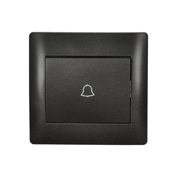 RHYME ΔΙΑΚΟΠΤΗΣ ΚΟΥΔΟΥΝΙΟΥ ΓΡΑΦΙΤΗΣ ΜΕΤΑΛΛΙΖΕ