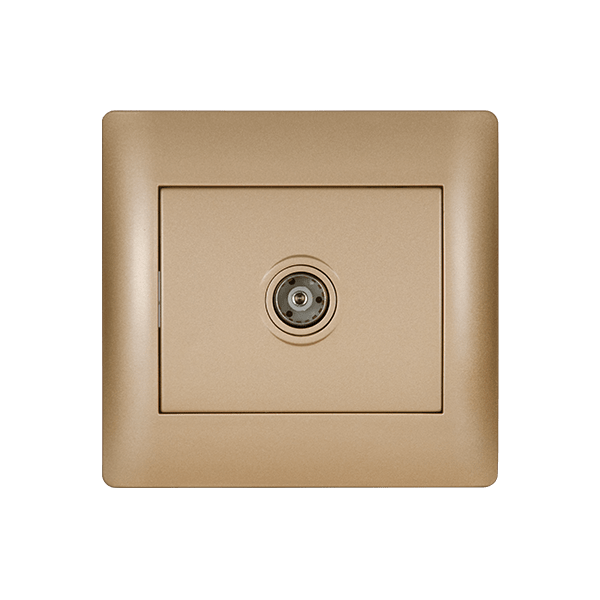 RHYME ΠΡΙΖΑ ТV ΧΡΥΣΟ ΜΕΤΑΛΛΙΖΕ