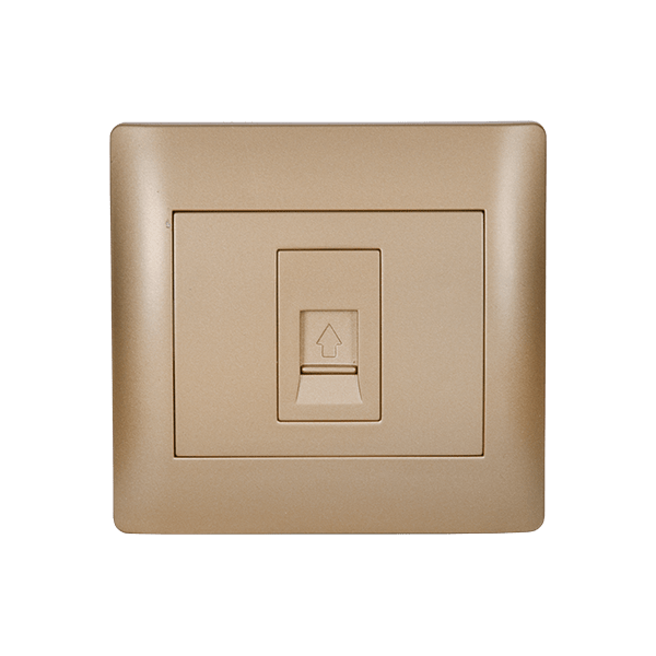 RHYME ΠΡΙΖΑ ΤΗΛΕΦΩΝΟΥ ΧΡΥΣΟ ΜΕΤΑΛΛΙΖΕ