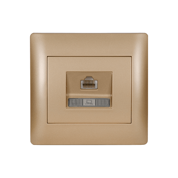 RHYME ΠΡΙΖΑ ΤΗΛΕΦΩΝΟΥ ΧΡΥΣΟ ΜΕΤΑΛΛΙΖΕ