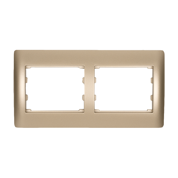 RHYME ΠΛΑΙΣΙΟ ΔΙΠΛΟ ΣΑΜΠΑΝΙΖΕ ΜΕΤΑΛΛΙΖΕ