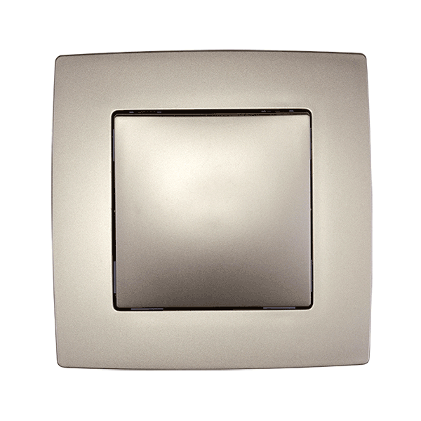 CITY ΔΙΑΚΟΠΤΗΣ СХ.1 ΣΑΜΠΑΝΙΖΕ