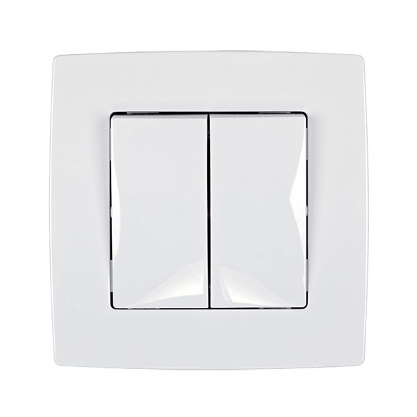 CITY ΔΙΑΚΟΠΤΗΣ СХ.5 ΛΕΥΚΟΣ