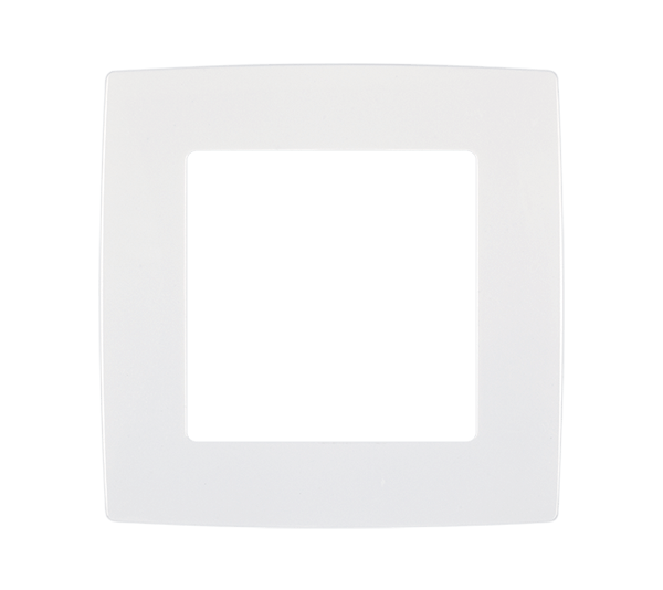 CITY ΠΑΝΕΛ ΜΟΝΟ ΛΕΥΚΟ