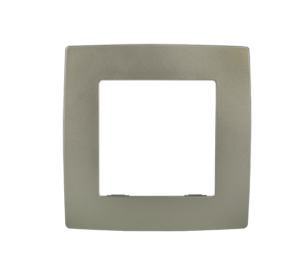 CITY ΠΑΝΕΛ ΜΟΝΟ ΣΑΜΠΑΝΙΖΕ