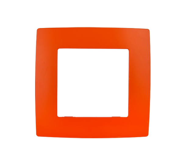 CITY ΠΑΝΕΛ ΜΟΝΟ ΠΟΡΤΟΚΑΛΙ