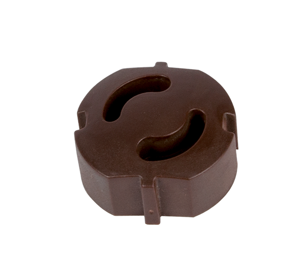 ΠΡΟΣΤΑΤΕΥΤΙΚΟ ΚΑΛΥΜΜΑ ΚΑΦΕ