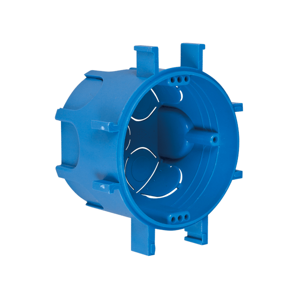 ΚΟΥΤΙ ΣΥΝΔΕΣΗΣ ΓΙΑ ΤΟΥΒΛΟ