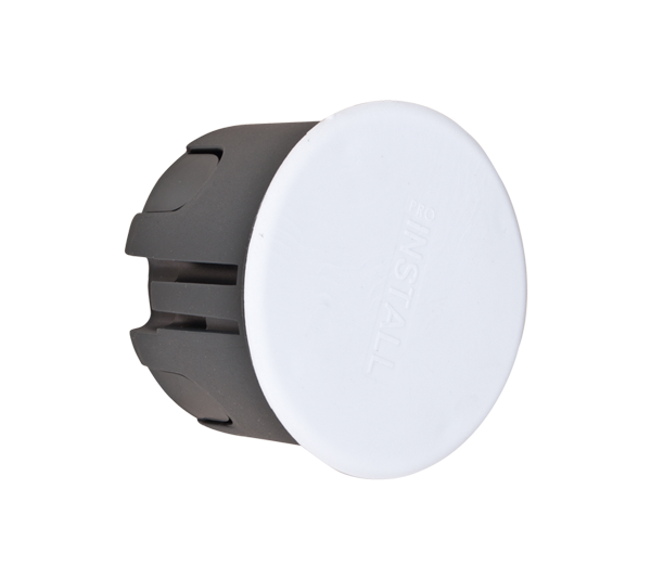 ΚΟΥΤΙ ΔΙΑΚΛΑΔΩΣΗΣ ΓΙΑ ΤΟΥΒΛΟ Ф80