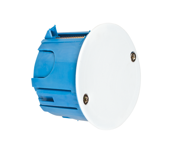 ΚΟΥΤΙ ΔΙΑΚΛΑΔΩΣΗΣ ΓΙΑ ΓΥΨΟΣΑΝΙΔΑ Ф80