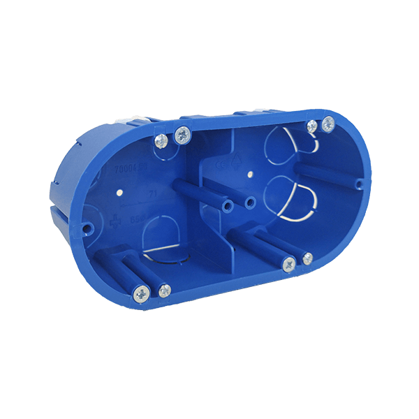 ΚΥΤΙΟ ΓΥΨΟΣΑΝΙΔΑΣ ΔΙΠΛΟ