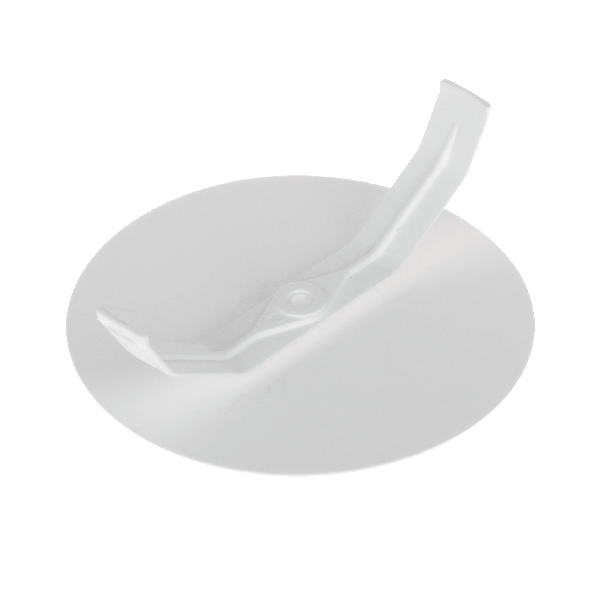 ΚΑΠΑΚΙ ΜΕ ΚΛΙΠΣ D60-D90