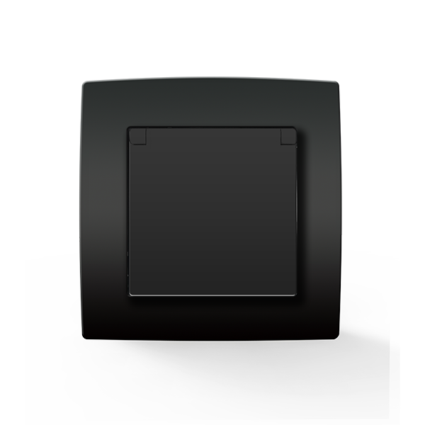 CITY ΠΡΙΖΑ ΣΟΥΚΟ ΣΤΕΓΑΝΗ ΑΝΘΡΑΚΙΤΗΣ ΜΕ ΒΙΔΑ