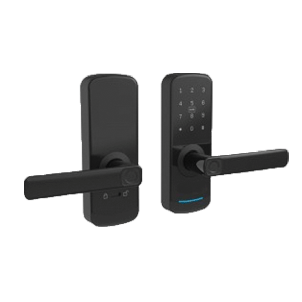 EL-T1 ELECTRONIC SMART DOOR LOCK 5050