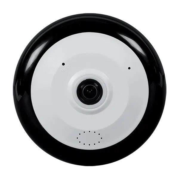 Wi-Fi SMART ΚΑΜΕΡΑ ΟΡΟΦΗΣ 1080 PIXELS
