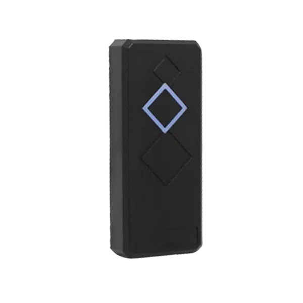 EL-PCD97 RFID MINI WIEGAND CARD READER 125KHz