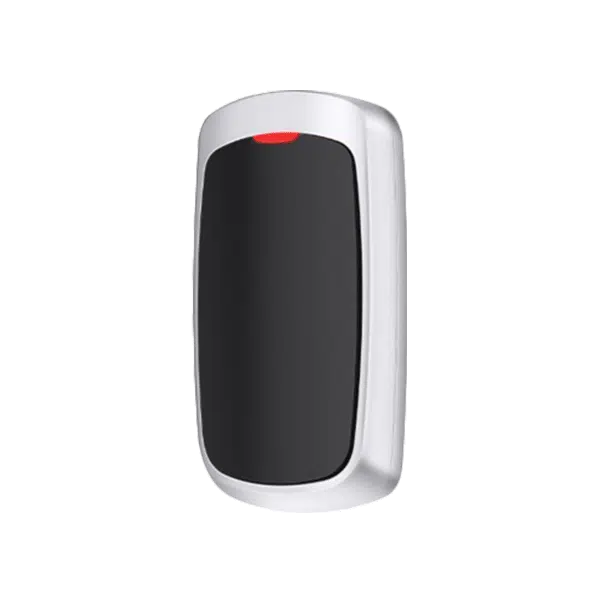 EL-M005 RFID MINI WIEGAND CARD READER 125KHz